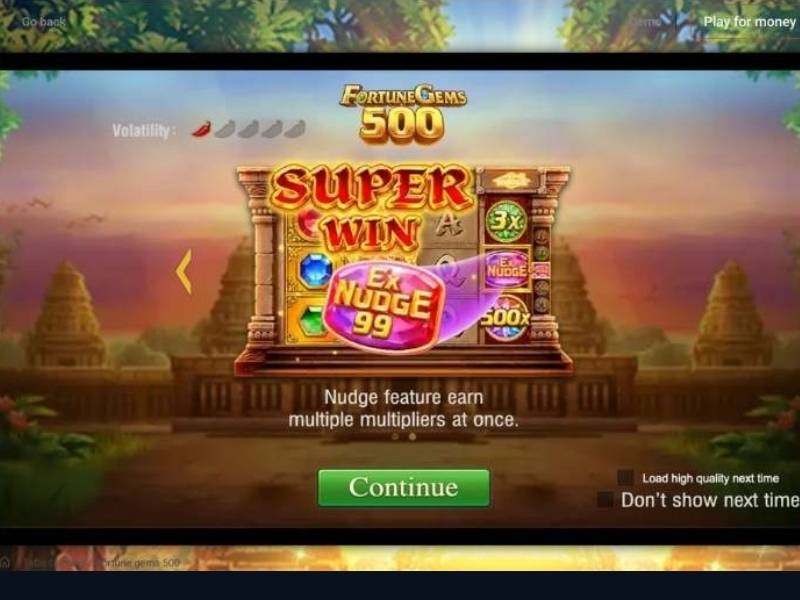 Kody promocyjne i promocje Pin-Up