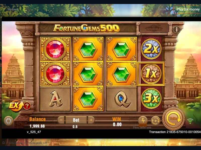 Metody wpłat i płatności