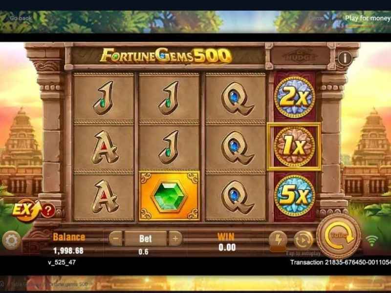 Obsługa klienta Pin-Up