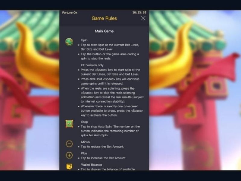 I benefici del gioco