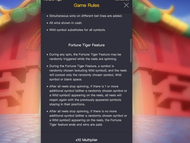 Zalety gry w kasynie PinUp