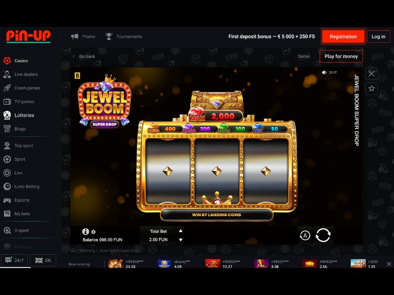 System zbierania i zwiększania wydajności