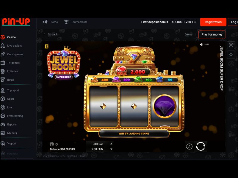 Superokrążenia: klucz do zwycięstwa