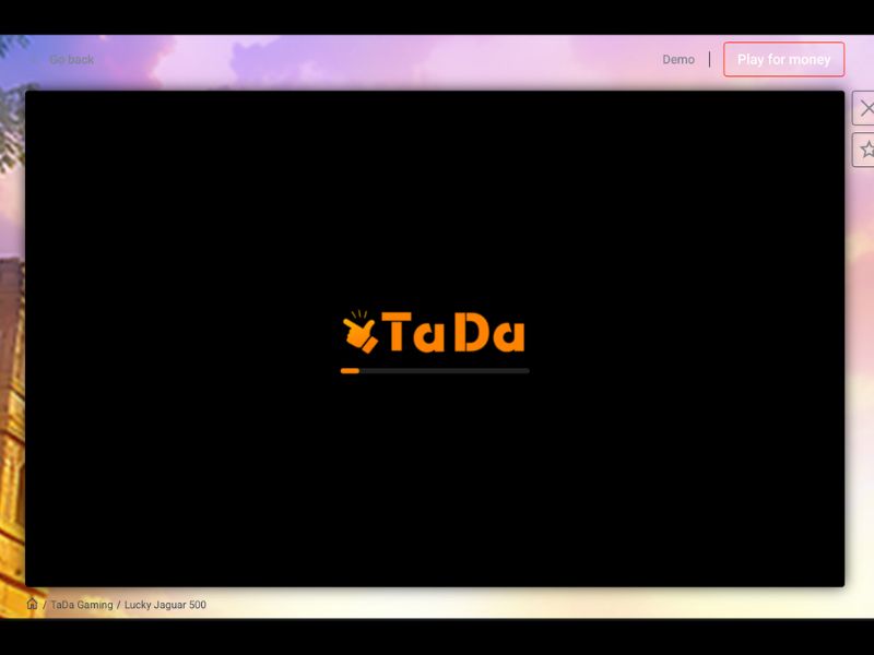 Caratteristiche del gioco