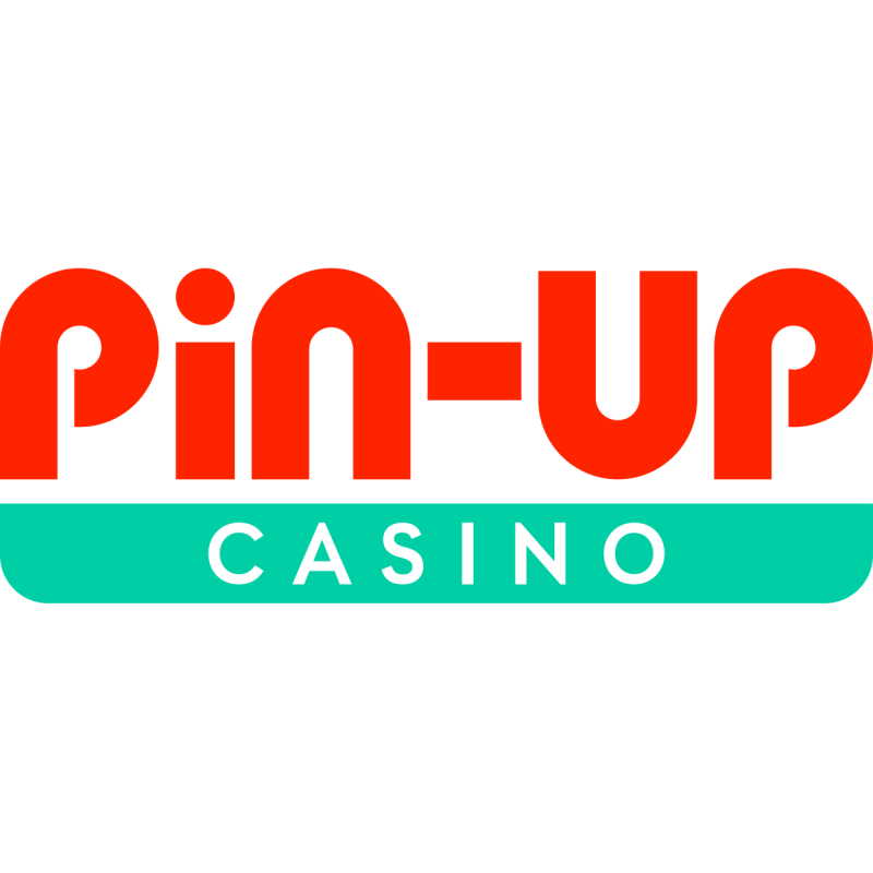 Cassino online Pin Up - site oficial sobre Pin-Up